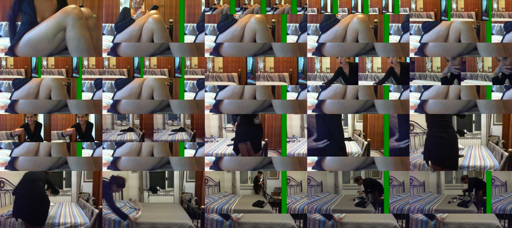 martinabigst  05-10-2022
